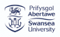 Swansea University